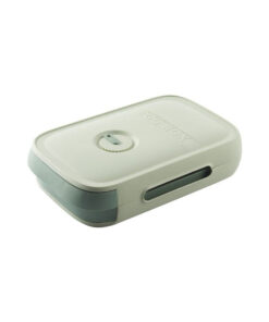 EGG STORAGE DRAWER BOX