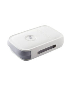 EGG STORAGE DRAWER BOX