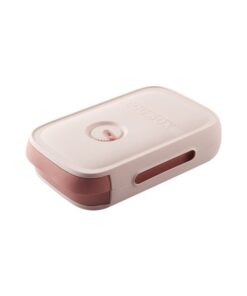 EGG STORAGE DRAWER BOX