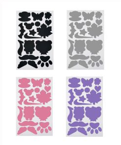 Clothing Repair Patches