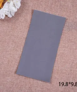 Clothing Repair Patches