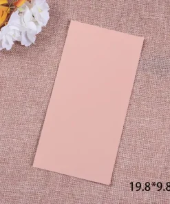 Clothing Repair Patches