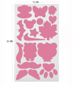 Clothing Repair Patches