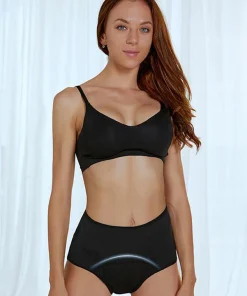 Waterproof Breathable Pants