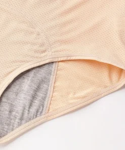 Waterproof Breathable Pants