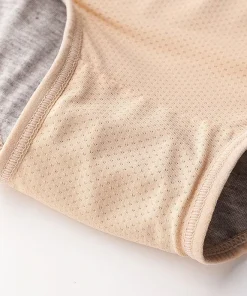 Waterproof Breathable Pants