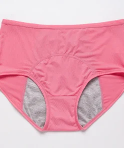 Waterproof Breathable Pants