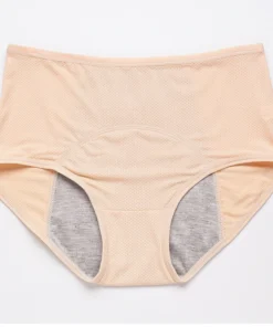 Waterproof Breathable Pants