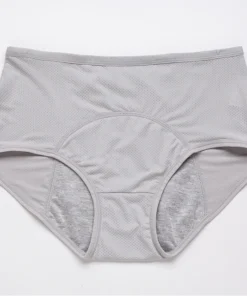 Waterproof Breathable Pants