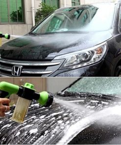 Garden Watering Jet Spray