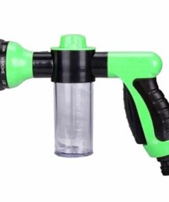 Garden Watering Jet Spray