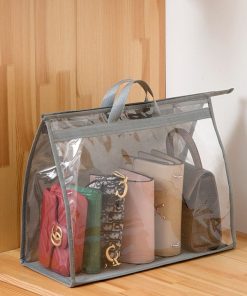Handbag Storage Organizer