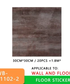 3D Peel and Stick Wall Tiles