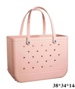 Bogg Bag - Beach Storage Bag