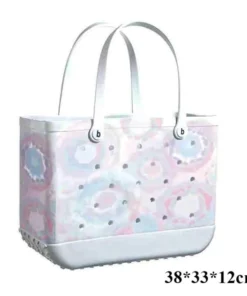 Bogg Bag - Beach Storage Bag