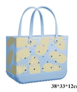 Bogg Bag - Beach Storage Bag