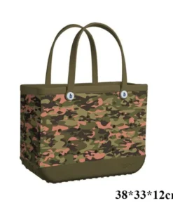 Bogg Bag - Beach Storage Bag