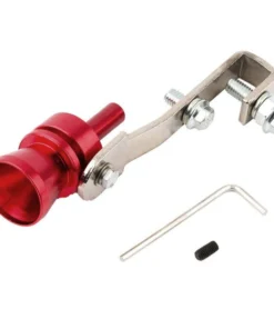 Universal Car Turbo Sound Whistle