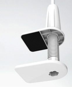 Gooseneck Bed Phone Holder