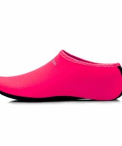 Barefoot Quick-Dry Aqua Socks