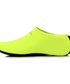 Barefoot Quick-Dry Aqua Socks