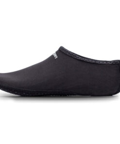 Barefoot Quick-Dry Aqua Socks