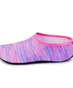 Barefoot Quick-Dry Aqua Socks