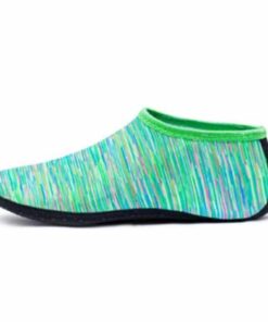 Barefoot Quick-Dry Aqua Socks