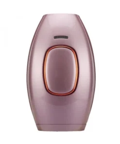 IPL Laser Hair Removal Handset System