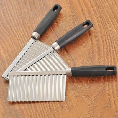 Household Kitchen Potato Shredder