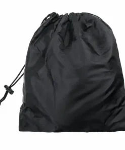 11Pcs Resistance Bands training rope For Yoga Pilates Workout