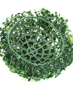 Artificial Plant Topiary Ball