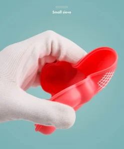 Childrens Beach Toys