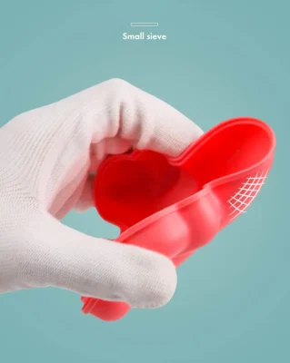 Childrens Beach Toys