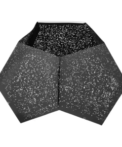 Scientific Four seasons Star Light Projector