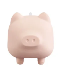 Cute Pet Wireless Mini Bluetooth Speaker