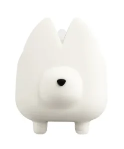 Cute Pet Wireless Mini Bluetooth Speaker