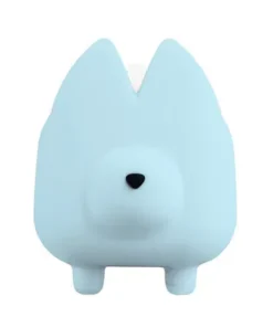 Cute Pet Wireless Mini Bluetooth Speaker