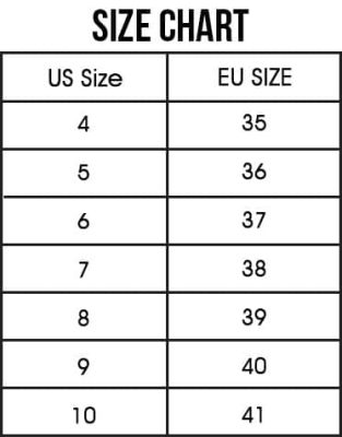 Plush Pink Flamingo Slippers