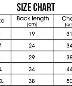 Dog Suit and Bow Tie Outfit