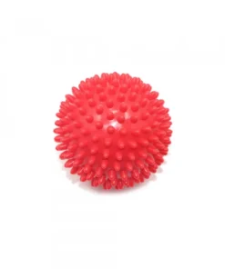 Spiky Ball Massage Roller for Body