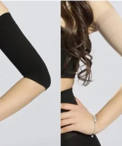 Slimming Arm Shaper Sleeves