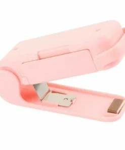 Mini Sealing Machine