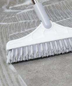 Floor Scrub Brush