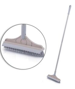 Floor Scrub Brush