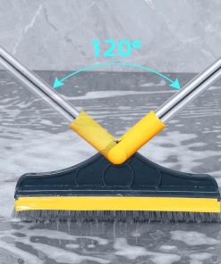 Floor Scrub Brush