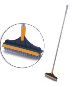 Floor Scrub Brush
