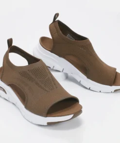 Summer Washable Sport Sandals