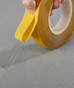 Waterproof Strong Double-Sided Tape