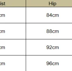 Royalove Sexy Womens Bikini Set